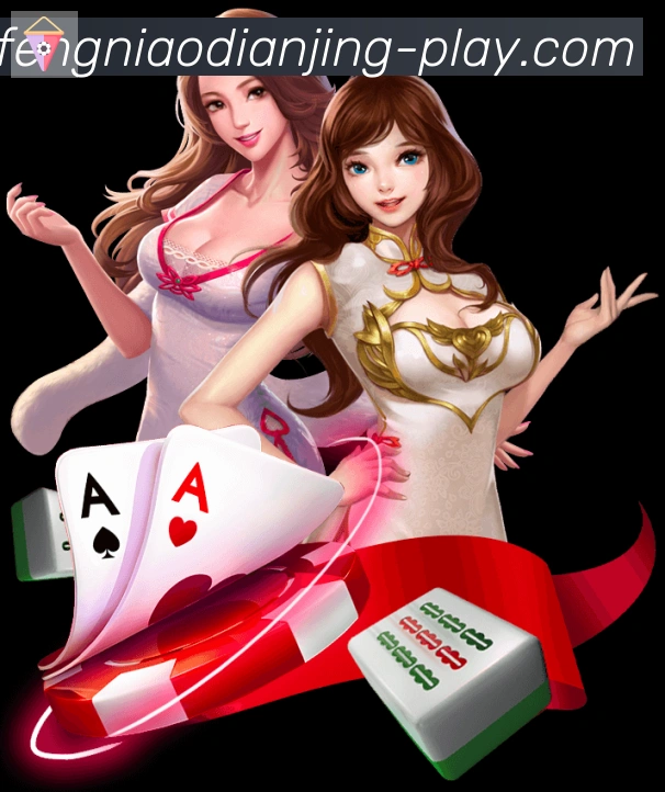 奖项4
